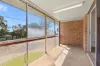 386 Mount Cotton Road, Capalaba, Qld 4157-Image