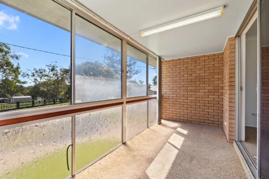 386 Mount Cotton Road, Capalaba, Qld 4157-Image