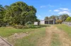 386 Mount Cotton Road, Capalaba, Qld 4157-Image