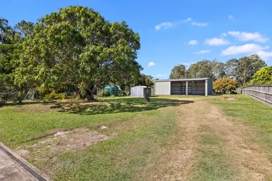 386 Mount Cotton Road, Capalaba, Qld 4157-Image