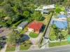 386 Mount Cotton Road, Capalaba, Qld 4157-Image