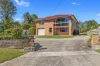 386 Mount Cotton Road, Capalaba, Qld 4157-Image