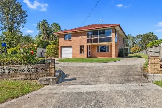 386 Mount Cotton Road, Capalaba, Qld 4157-Image