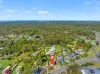 386 Mount Cotton Road, Capalaba, Qld 4157-Image