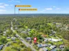 386 Mount Cotton Road, Capalaba, Qld 4157-Image