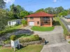 386 Mount Cotton Road, Capalaba, Qld 4157-Image