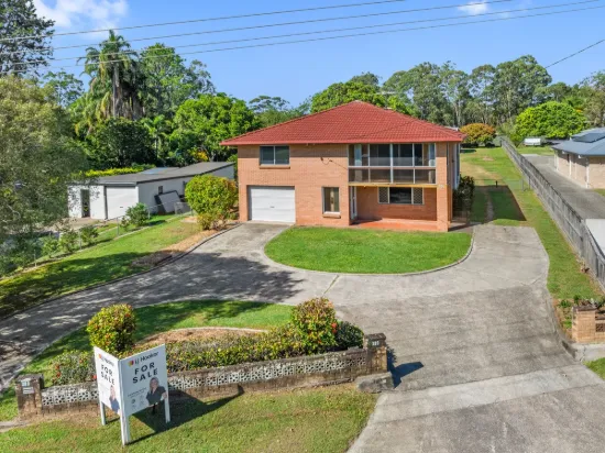 386 Mount Cotton Road, Capalaba, Qld 4157-Image