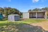386 Mount Cotton Road, Capalaba, Qld 4157-Image