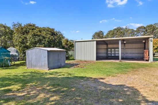 386 Mount Cotton Road, Capalaba, Qld 4157-Image
