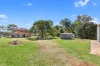 386 Mount Cotton Road, Capalaba, Qld 4157-Image