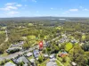 386 Mount Cotton Road, Capalaba, Qld 4157-Image