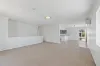 386 Mount Cotton Road, Capalaba, Qld 4157-Image