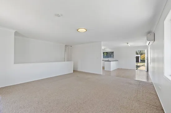 386 Mount Cotton Road, Capalaba, Qld 4157-Image