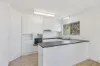 386 Mount Cotton Road, Capalaba, Qld 4157-Image