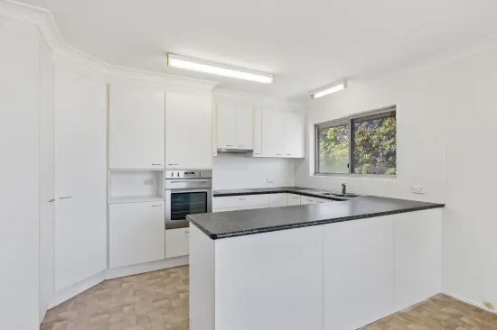 386 Mount Cotton Road, Capalaba, Qld 4157-Image