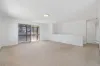 386 Mount Cotton Road, Capalaba, Qld 4157-Image