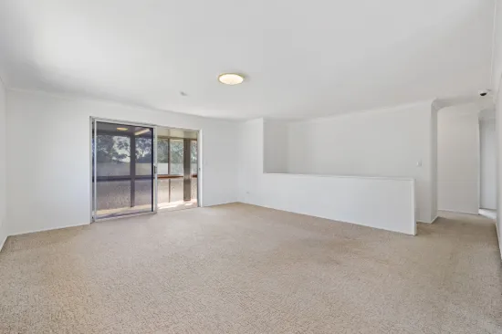 386 Mount Cotton Road, Capalaba, Qld 4157-Image