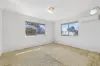 386 Mount Cotton Road, Capalaba, Qld 4157-Image