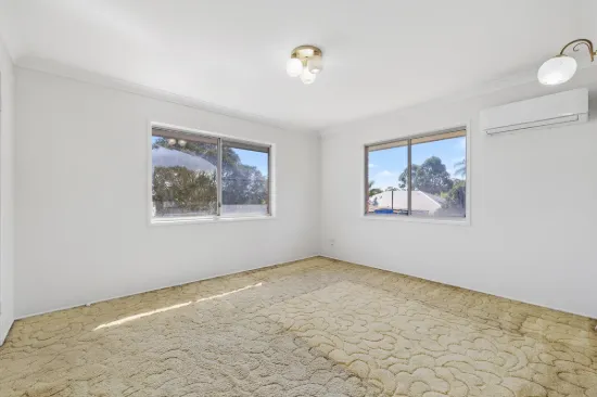 386 Mount Cotton Road, Capalaba, Qld 4157-Image