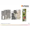 386 Mount Cotton Road, Capalaba, Qld 4157-Floorplan