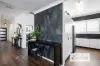 386 Newcastle Road, North Lambton, NSW 2299-Image