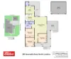 386 Newcastle Road, North Lambton, NSW 2299-Floorplan