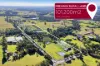 386 Oaks Road, Thirlmere, NSW 2572