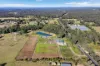 386 Oaks Road, Thirlmere, NSW 2572-Image
