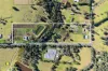 386 Oaks Road, Thirlmere, NSW 2572-Image
