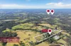 386 Oaks Road, Thirlmere, NSW 2572-Image