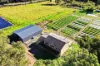386 Oaks Road, Thirlmere, NSW 2572-Image