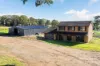 386 Oaks Road, Thirlmere, NSW 2572-Image