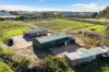 386 Oaks Road, Thirlmere, NSW 2572-Image