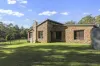 386 Pipers River Road, Turners Marsh, Tas 7267