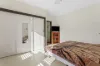 386 Pipers River Road, Turners Marsh, Tas 7267-Image