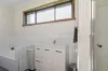 386 Pipers River Road, Turners Marsh, Tas 7267-Image