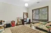 386 Pipers River Road, Turners Marsh, Tas 7267-Image
