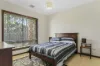 386 Pipers River Road, Turners Marsh, Tas 7267-Image