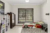 386 Pipers River Road, Turners Marsh, Tas 7267-Image