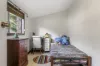 386 Pipers River Road, Turners Marsh, Tas 7267-Image