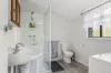 386 Pipers River Road, Turners Marsh, Tas 7267-Image