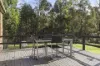 386 Pipers River Road, Turners Marsh, Tas 7267-Image