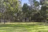 386 Pipers River Road, Turners Marsh, Tas 7267-Image
