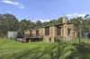 386 Pipers River Road, Turners Marsh, Tas 7267-Image