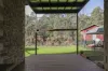 386 Pipers River Road, Turners Marsh, Tas 7267-Image