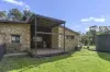 386 Pipers River Road, Turners Marsh, Tas 7267-Image
