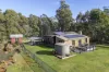 386 Pipers River Road, Turners Marsh, Tas 7267-Image