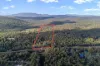 386 Pipers River Road, Turners Marsh, Tas 7267-Image