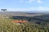 386 Pipers River Road, Turners Marsh, Tas 7267-Image