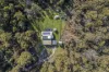 386 Pipers River Road, Turners Marsh, Tas 7267-Image